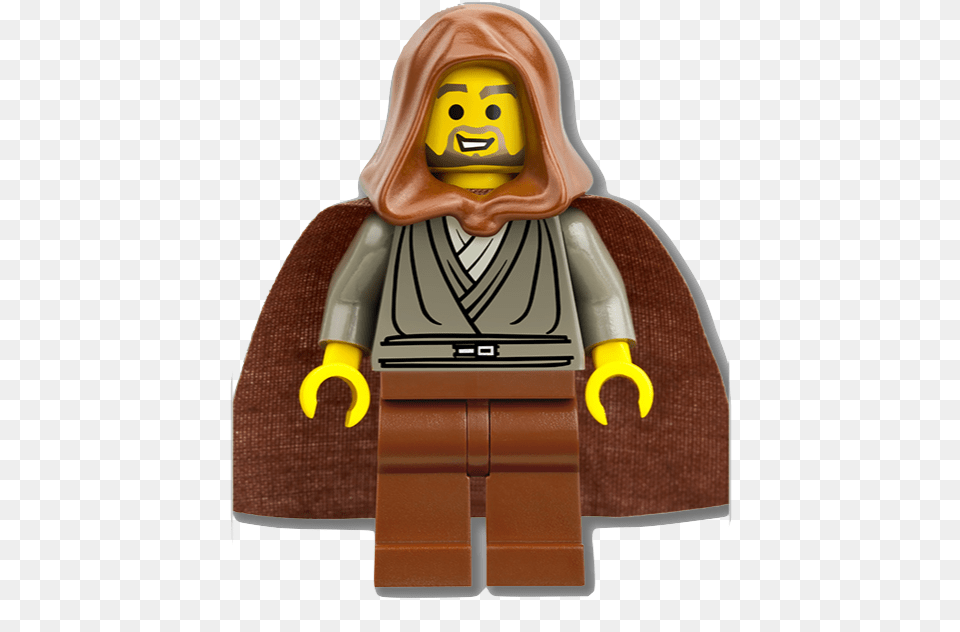 Lego, Adult, Female, Person, Woman Png