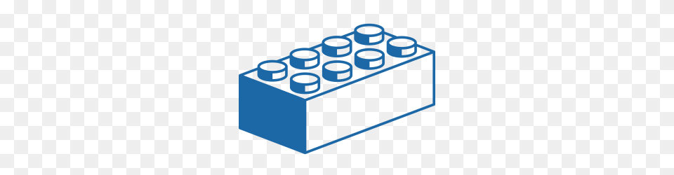 Lego Free Png Download