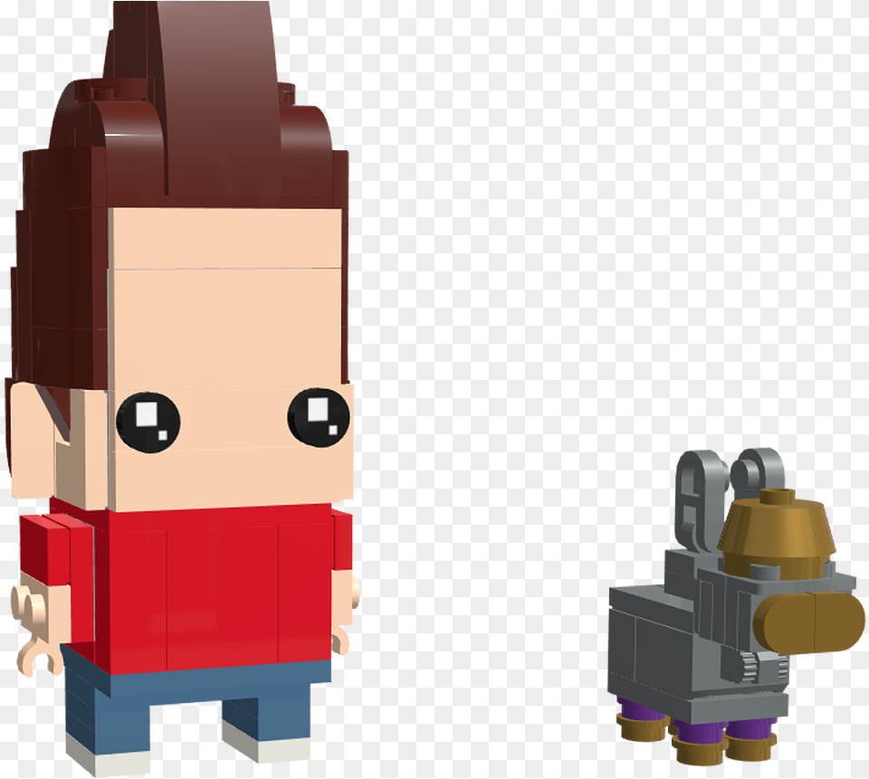 Lego, Toy Png Image