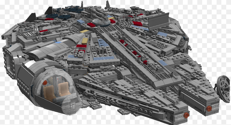 Lego, Cad Diagram, Diagram, Architecture, Building Png Image