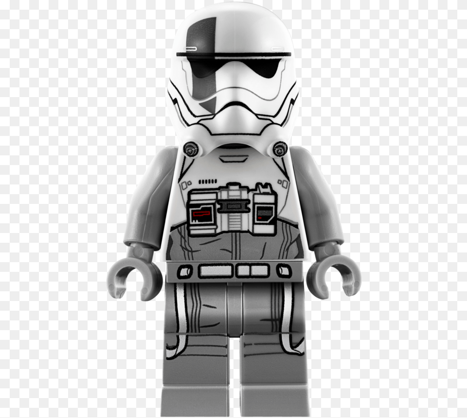 Lego, Robot, Baby, Person, Helmet Free Png