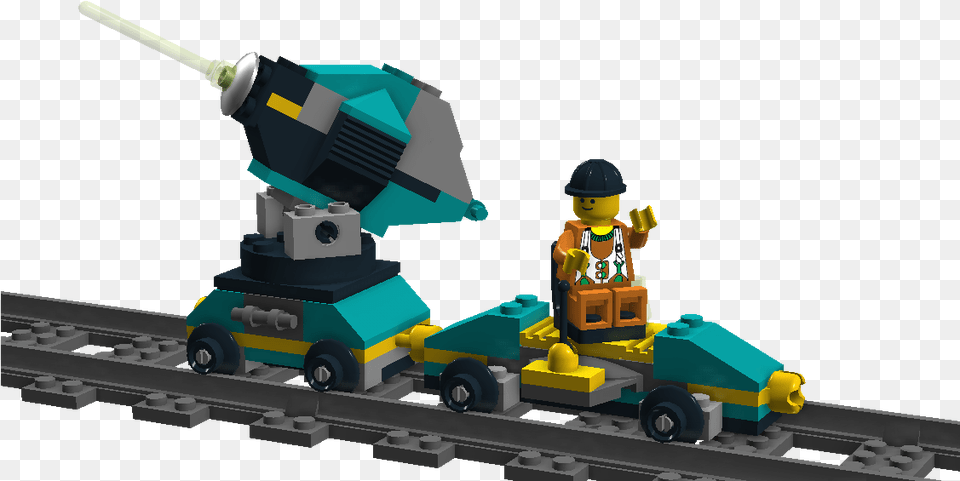 Lego, Baby, Person, Grass, Plant Png