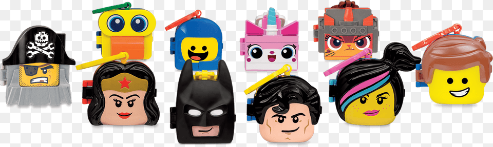 Lego, Toy, Adult, Female, Person Free Transparent Png