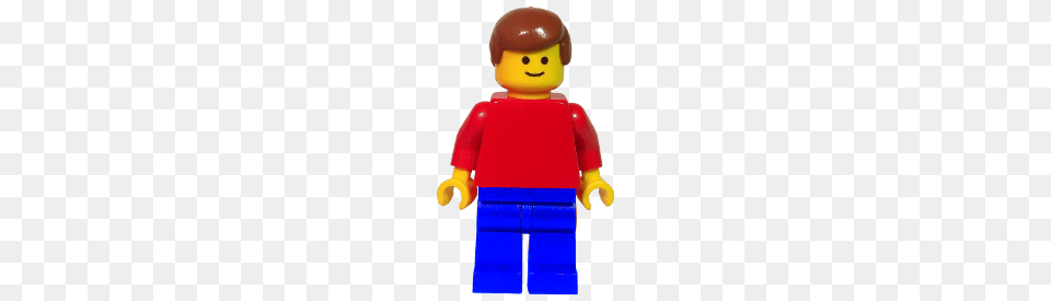 Lego, Baby, Person, Toy Png