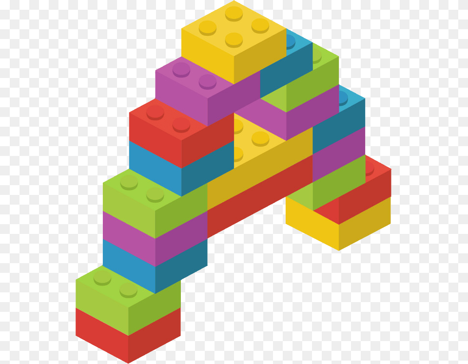 Lego, Toy Png