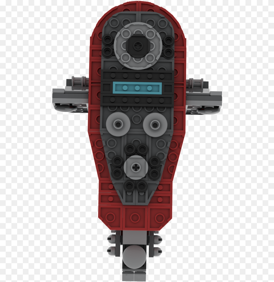 Lego, Electronics, Remote Control Png Image