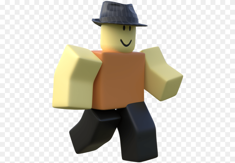 Lego, Butter, Food, Fire Hydrant, Hydrant Png