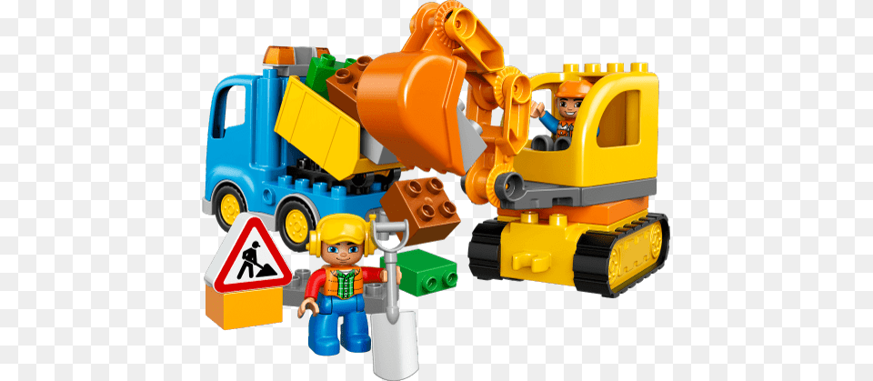 Lego, Toy, Baby, Person Free Png