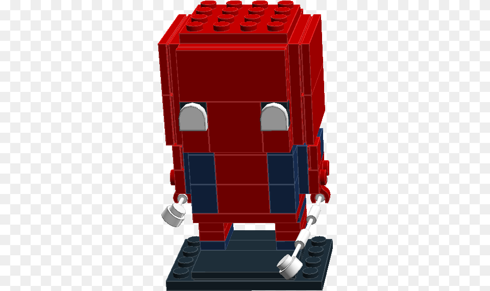 Lego, Toy Png