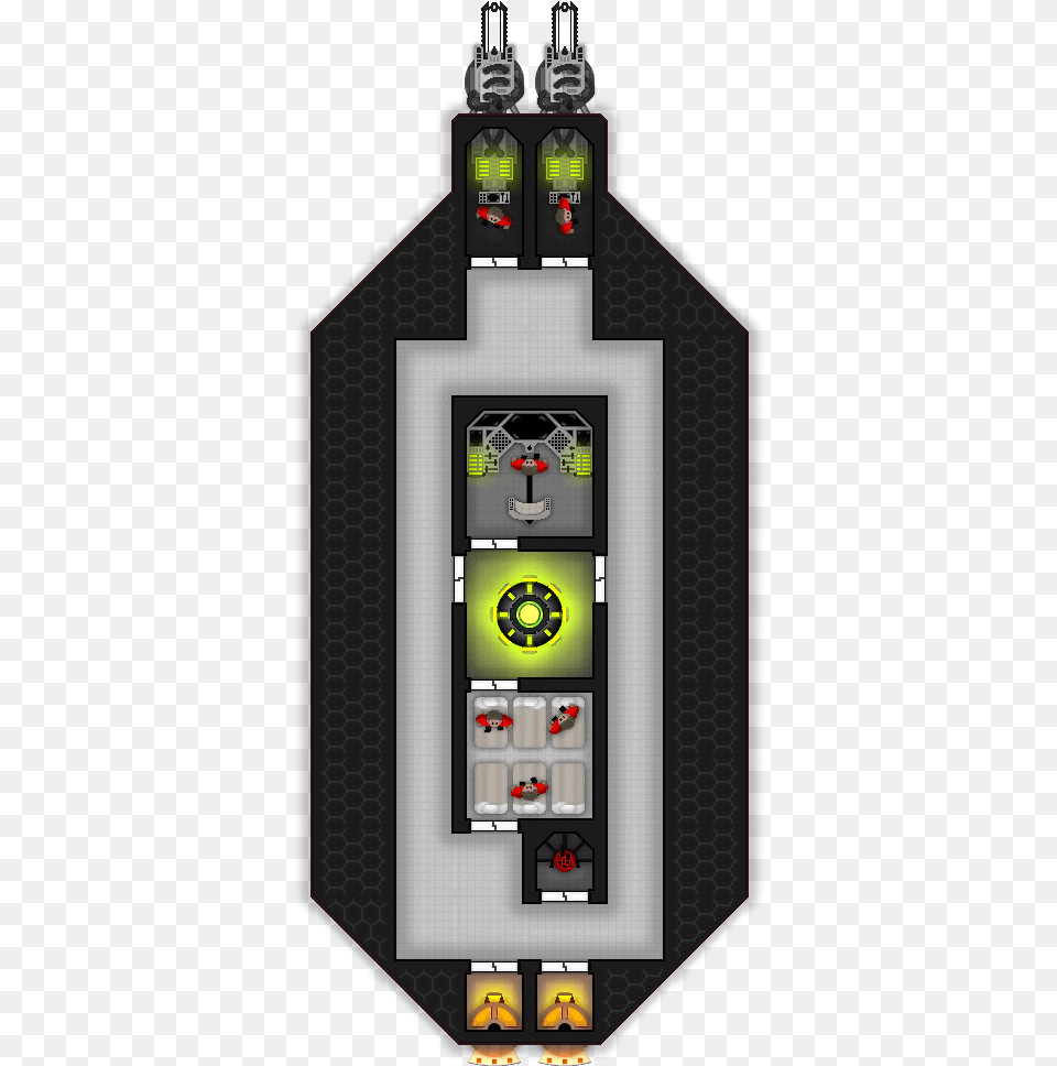 Lego, Gas Pump, Machine, Pump Png