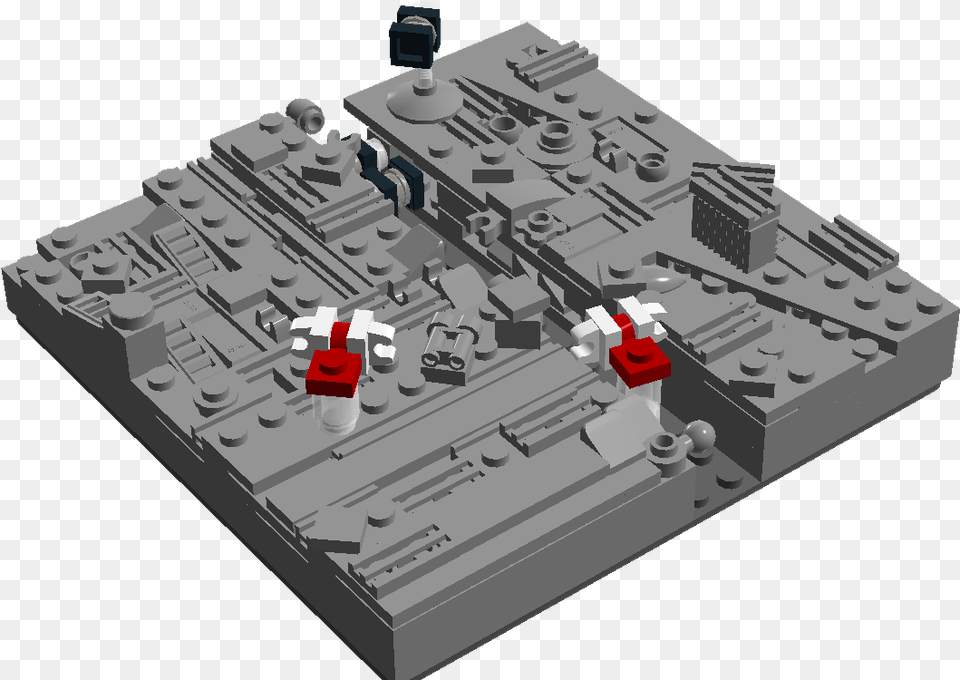 Lego, Chess, Game Free Png