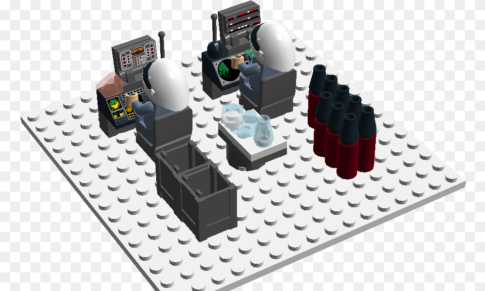 Lego, Chess, Game Png