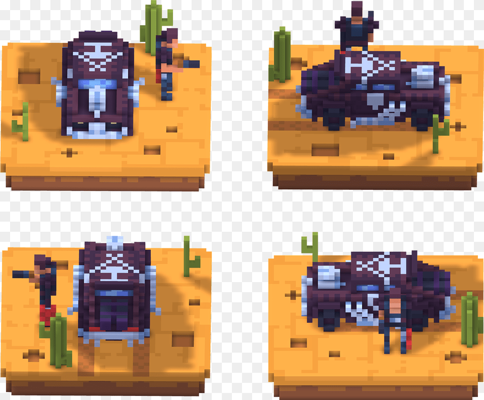 Lego Free Png Download