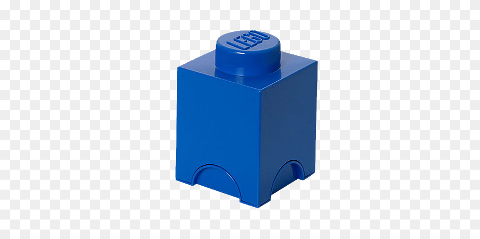 Lego, Bottle, Mailbox Free Transparent Png