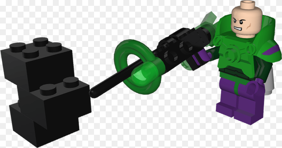 Lego, Device, Screwdriver, Tool, Cannon Png Image