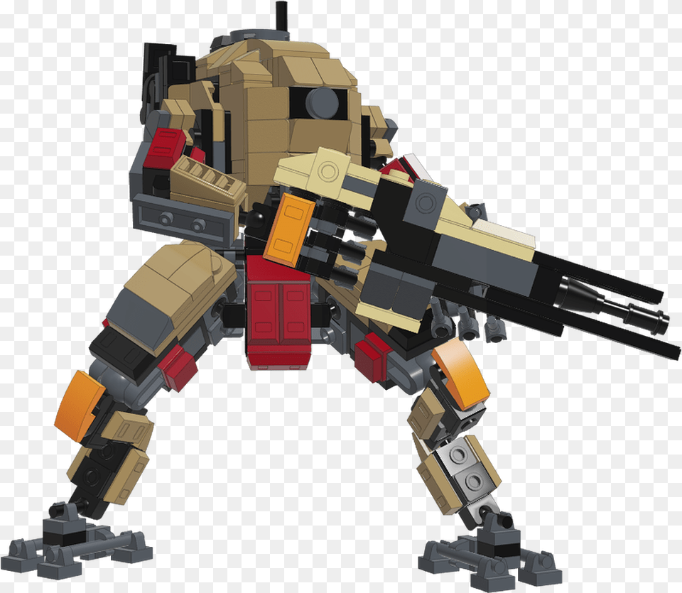 Lego, Toy Png