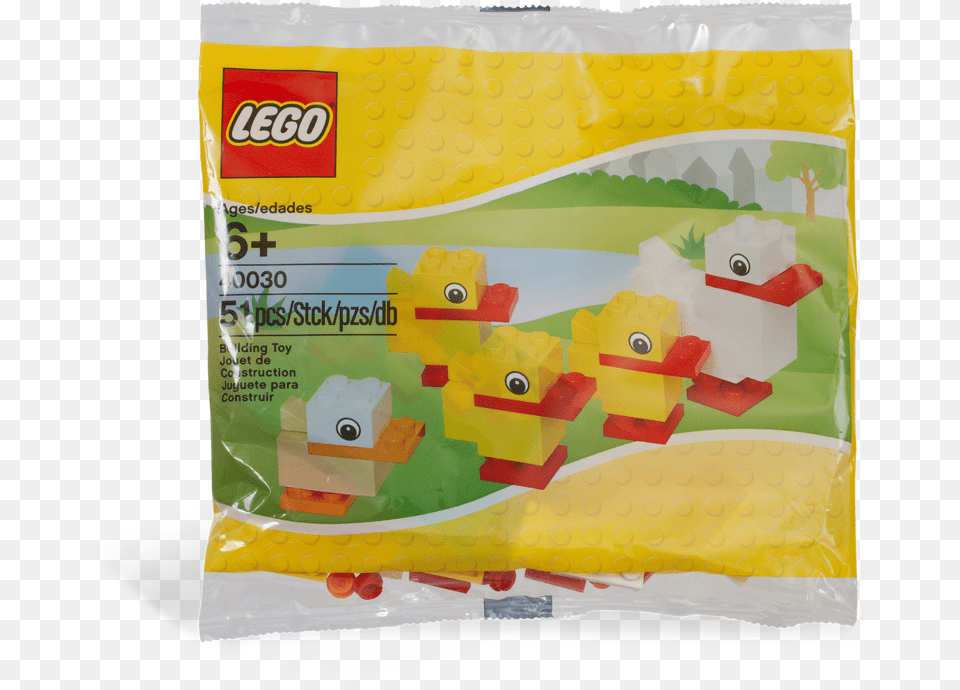 Lego Free Transparent Png