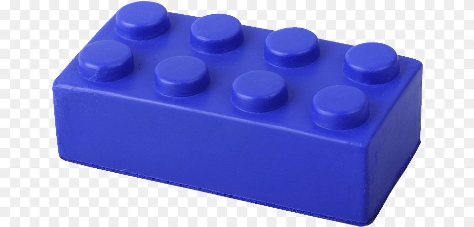 Lego, Medication, Pill Free Transparent Png