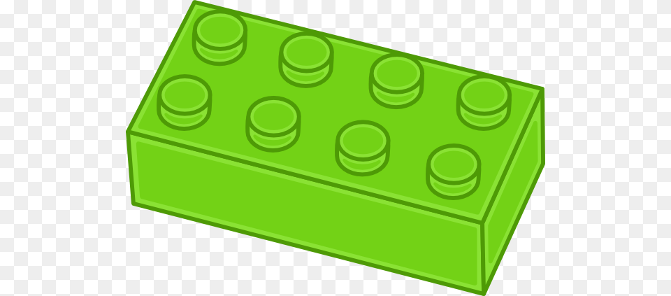 Lego Free Png Download