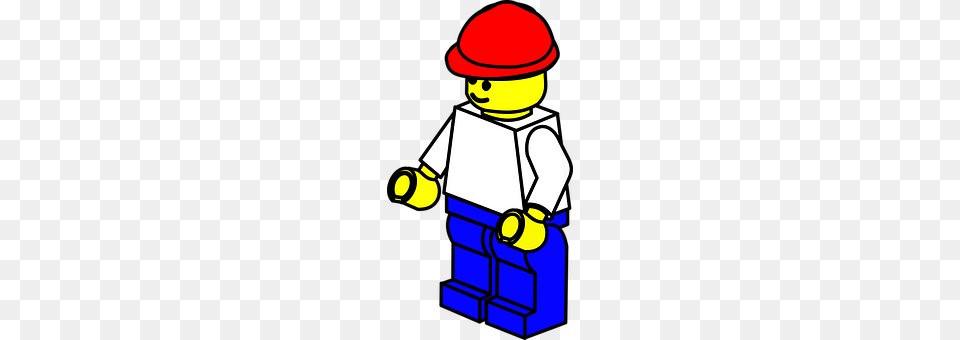 Lego Baby, Person Free Png Download