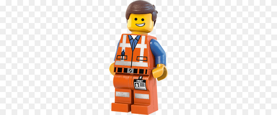 Lego, Robot, Baby, Person Png