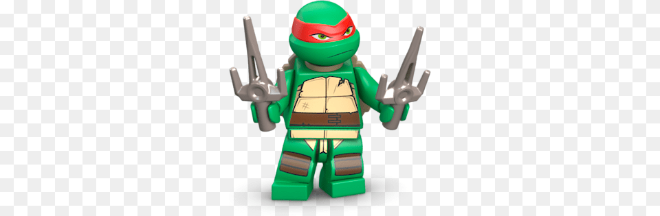Lego, Baby, Person Png