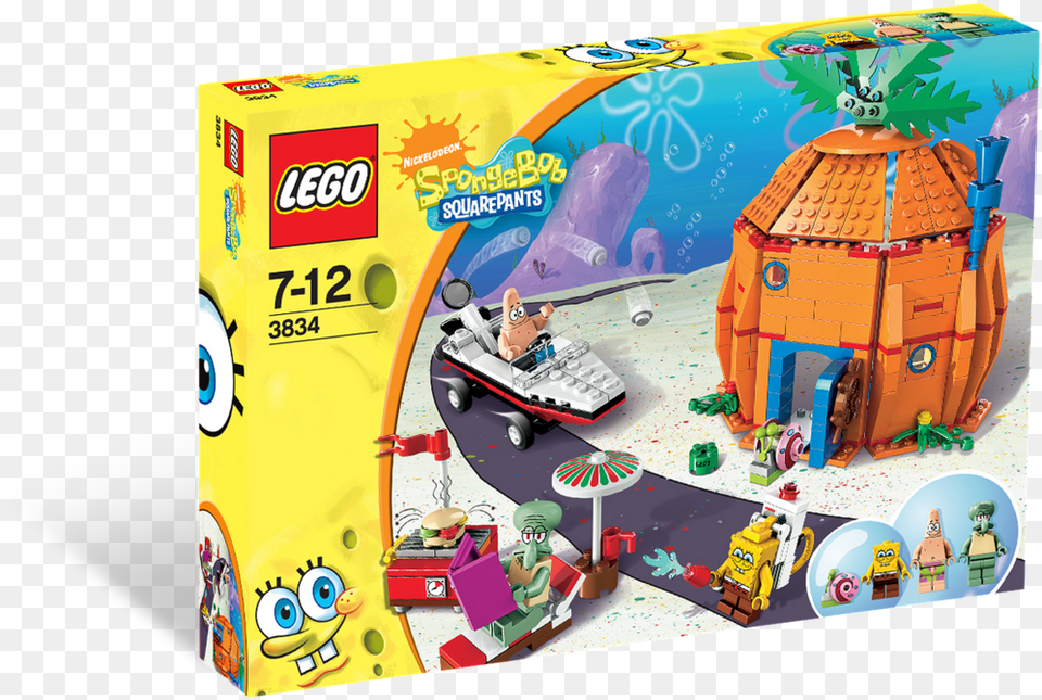 Lego, Play Area, Person, Indoors Png