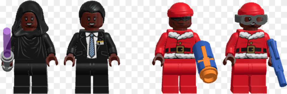 Lego, Baby, Person, Face, Head Free Png