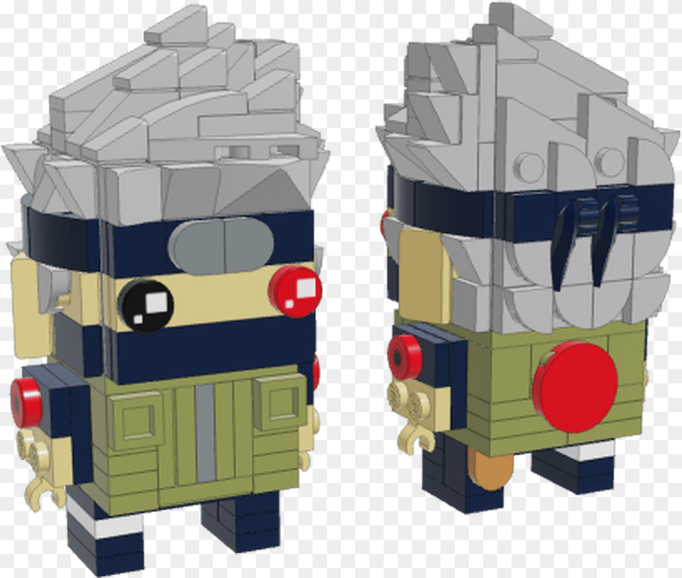 Lego, Toy Free Png