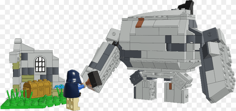 Lego Free Png Download