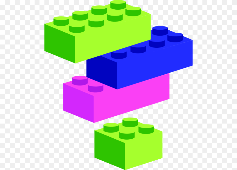 Lego, Tape Free Transparent Png