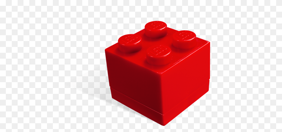 Lego, Food, Ketchup Free Transparent Png