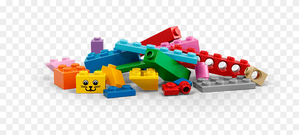 Lego, Toy, Plastic Png