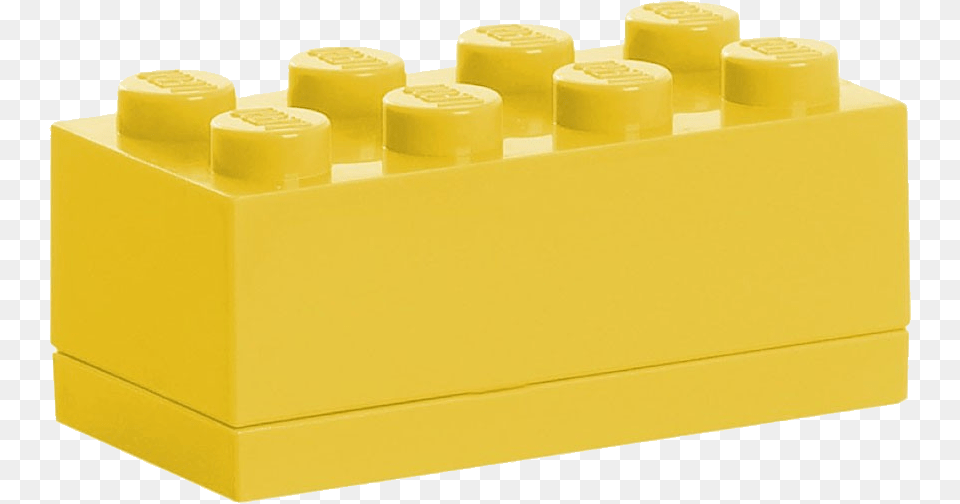 Lego Free Png