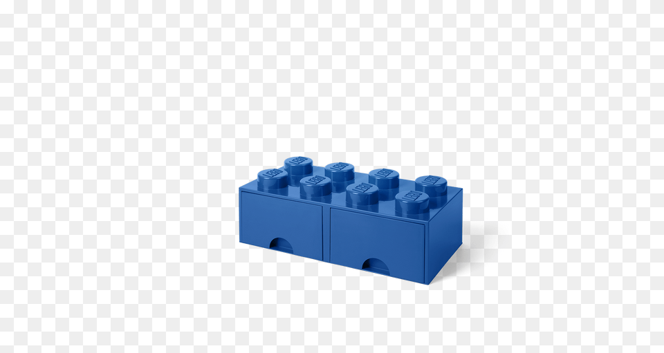 Lego, Furniture, Cabinet Png