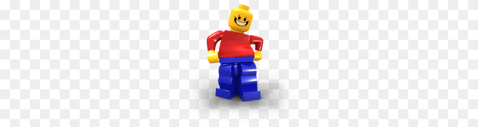 Lego, Toy Free Png Download