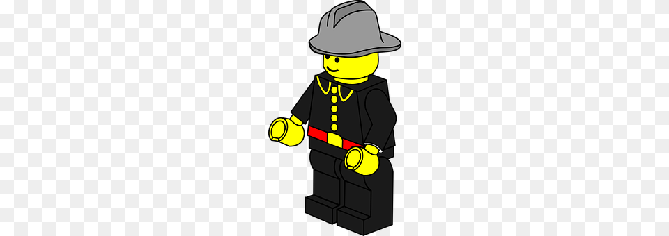 Lego Clothing, Hat, Baby, Person Free Transparent Png