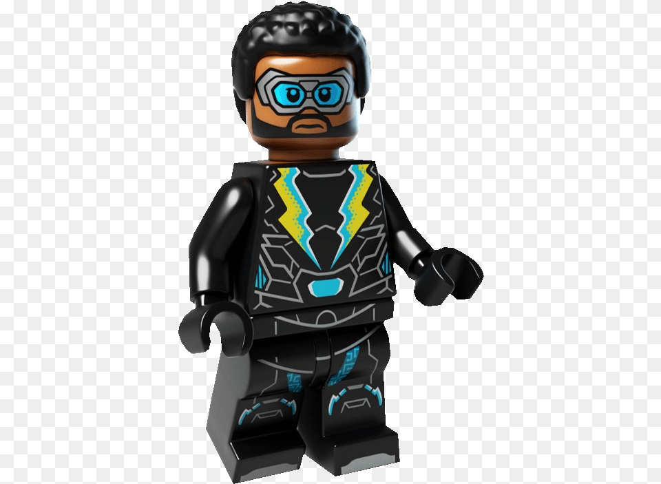 Lego, Robot, Baby, Person, Head Png