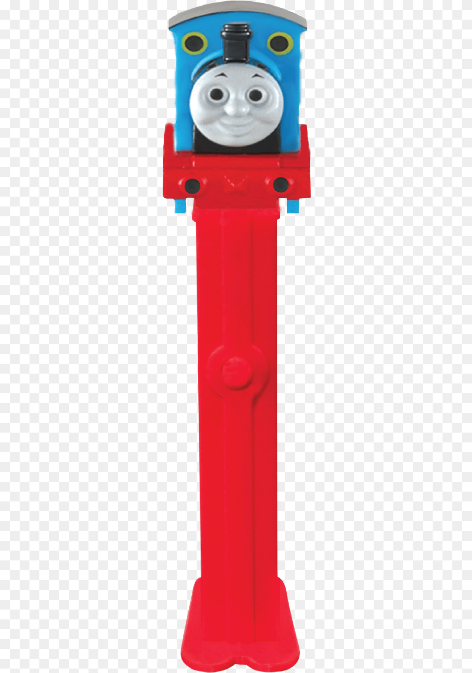 Lego, Water Png