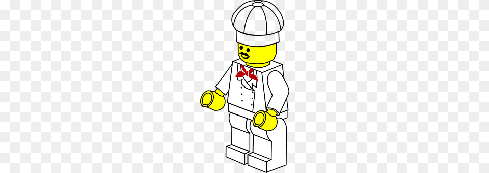 Lego Baby, Person Free Png