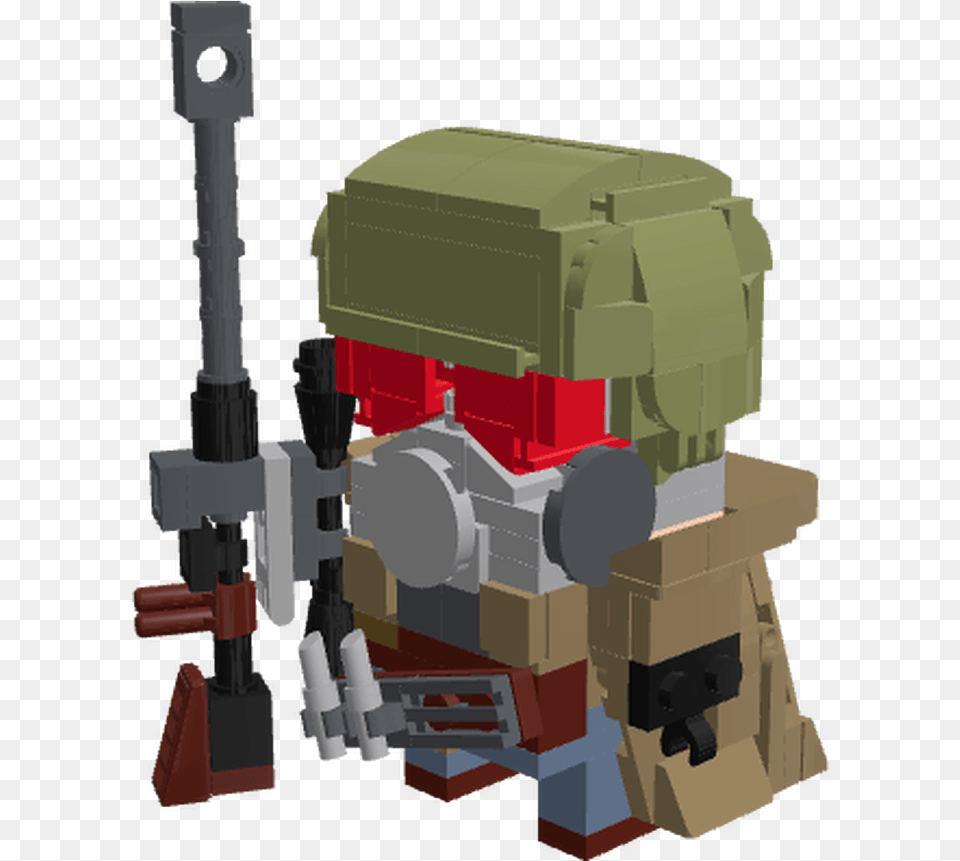 Lego, Toy, Machine, Motor, Engine Png