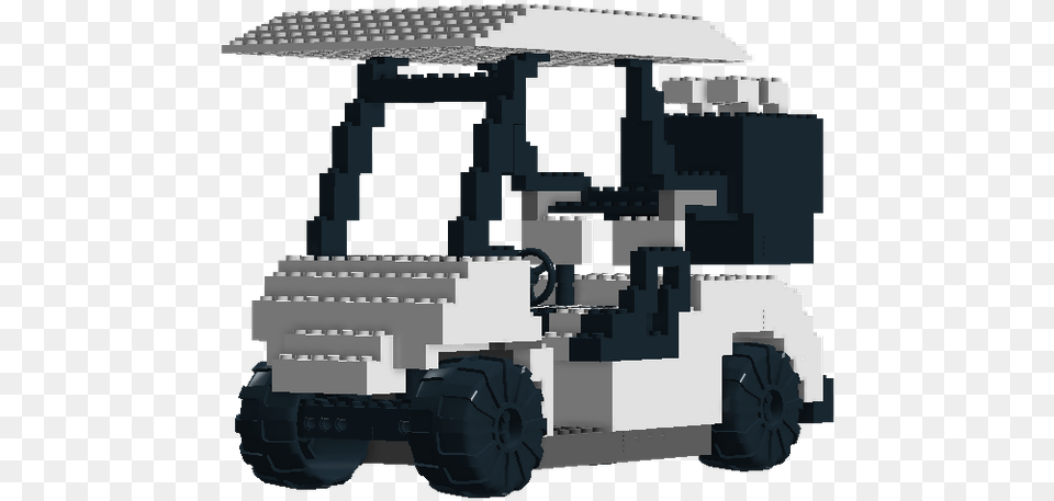 Lego, Machine, Wheel, Bulldozer, Transportation Free Transparent Png