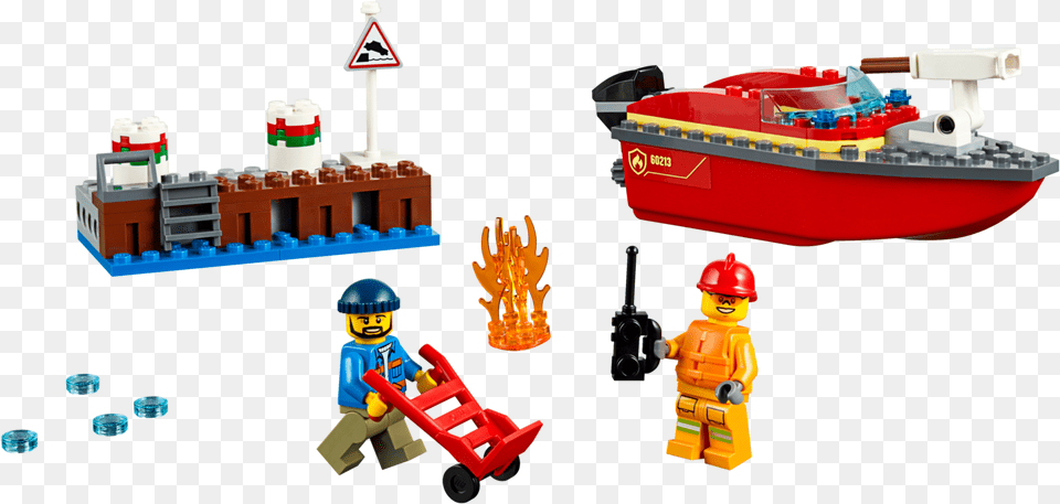 Lego, Baby, Person, Boy, Child Free Transparent Png
