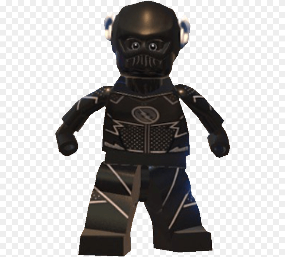 Lego, Robot, Baby, Person, Alien Png Image