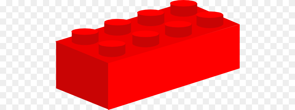 Lego, Dynamite, Weapon Free Png Download