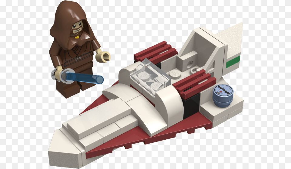 Lego, Person, Head, Tape, Machine Free Transparent Png