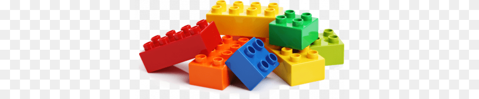 Lego, Plastic Free Png