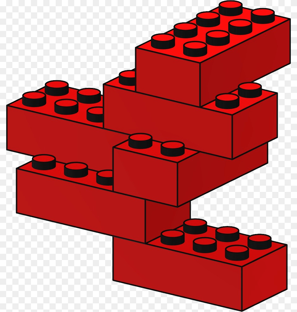 Lego, Dynamite, Weapon Free Transparent Png