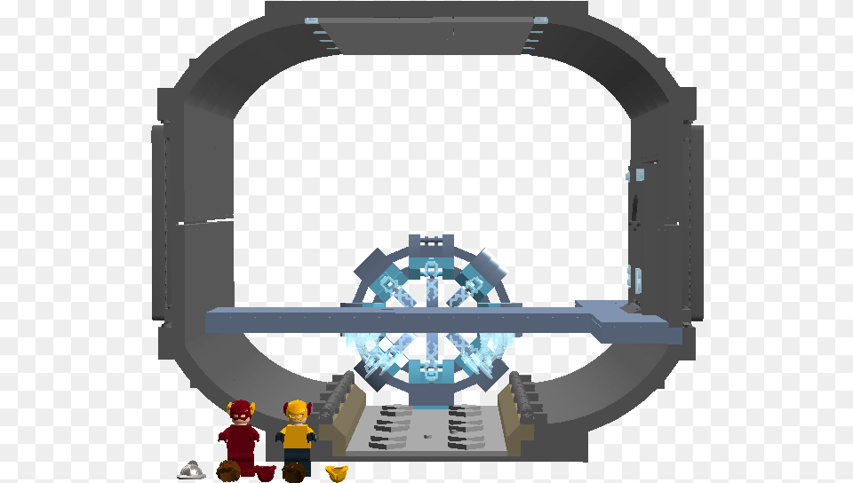 Lego, Arch, Architecture, Baby, Person Png