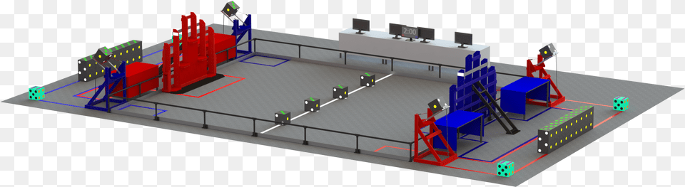 Lego, Cad Diagram, Diagram Free Png